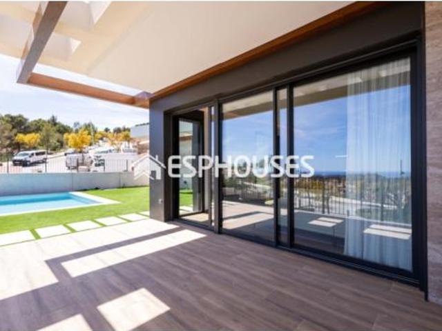 Casa Venta Polop, Polop