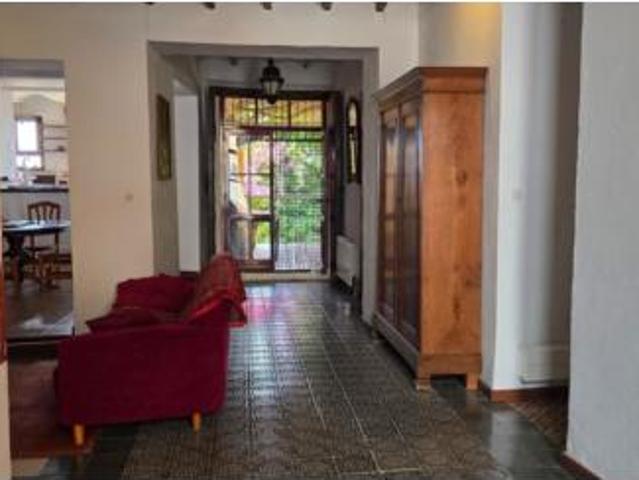 Casa Venta Polop, Polop