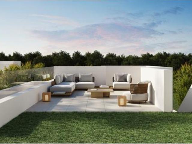 Casa Venta Polop, Polop