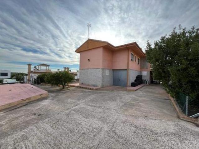 Casa Venta Polop, Polop