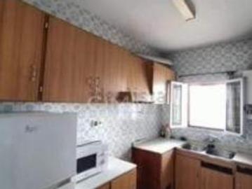 Casa Venta Polop, Xirles Chirles