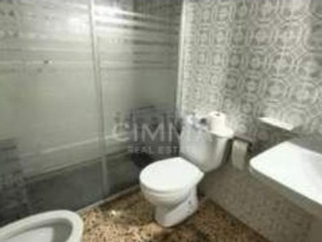 Casa Venta Polop, Xirles Chirles