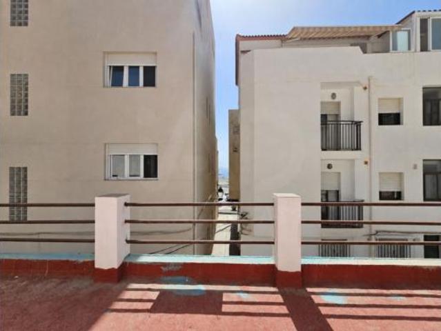 Casa Venta Polopos, Castillo de Baños