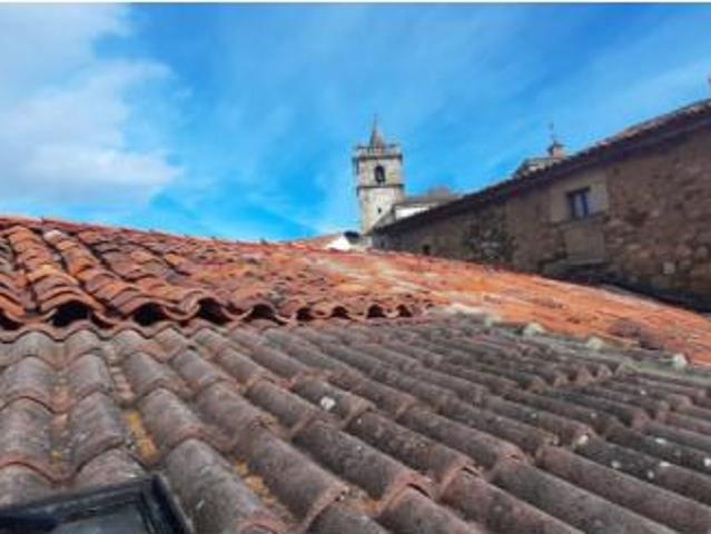 Casa Venta Polaciones, Belmonte