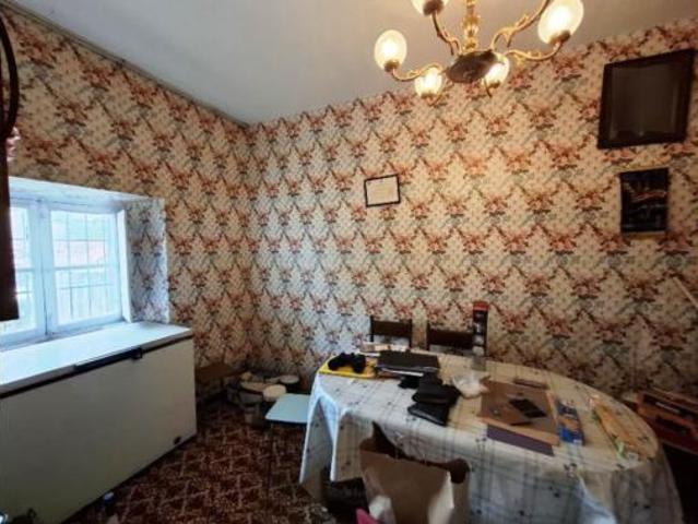 Casa Venta Polaciones, Belmonte