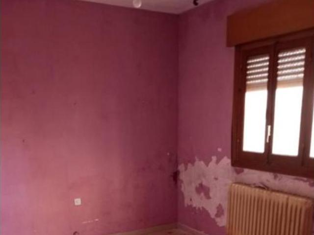 Casa Venta Polán, Polán