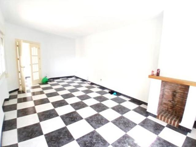 Casa Venta Polán, Polán