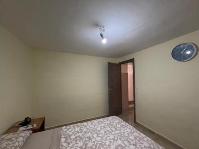 Casa Venta Polán, Polán