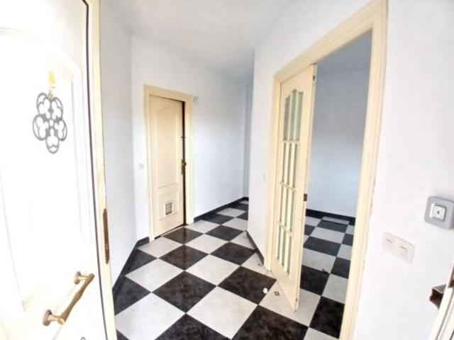 Casa Venta Polán, Polán