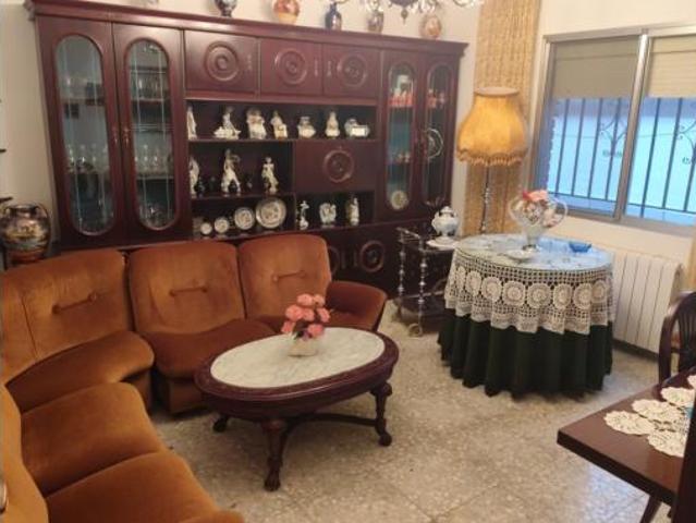 Casa Venta Polán, Polán