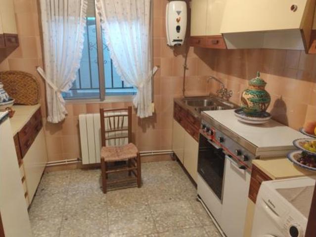 Casa Venta Polán, Polán