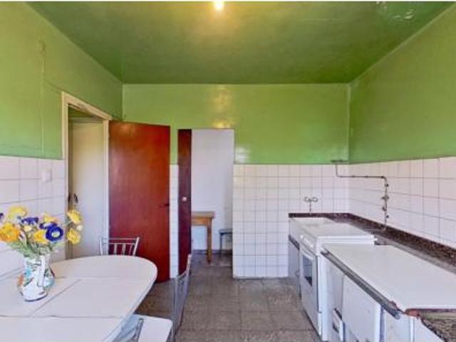Casa Venta Polanco, Polanco