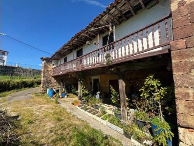 Casa Venta Polanco, Polanco