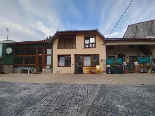 Casa Venta Polanco, Mar