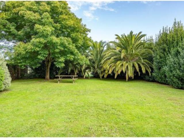 Casa Venta Polanco, Polanco