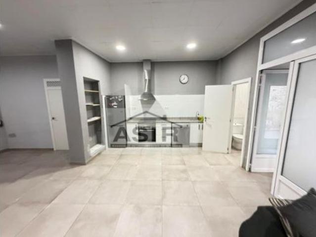 Casa Venta Polinyà de Xúquer, Polinyà de Xúquer