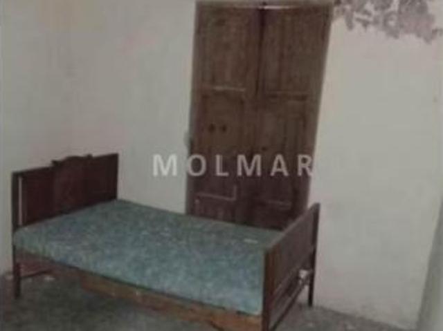 Casa Venta Polinyà de Xúquer, Polinyà de Xúquer