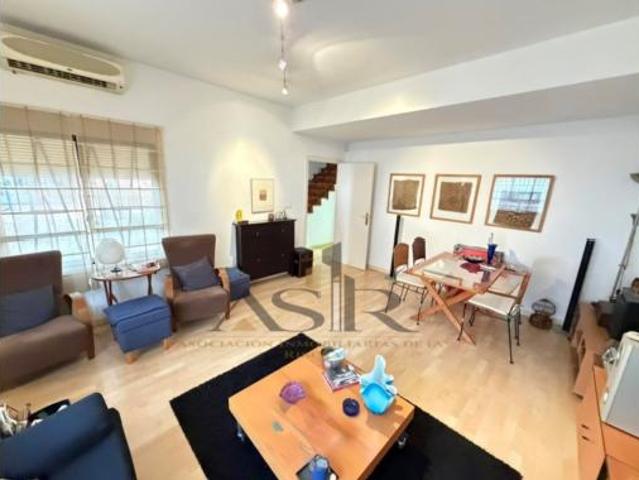 Casa Venta Polinyà de Xúquer, Polinyà de Xúquer