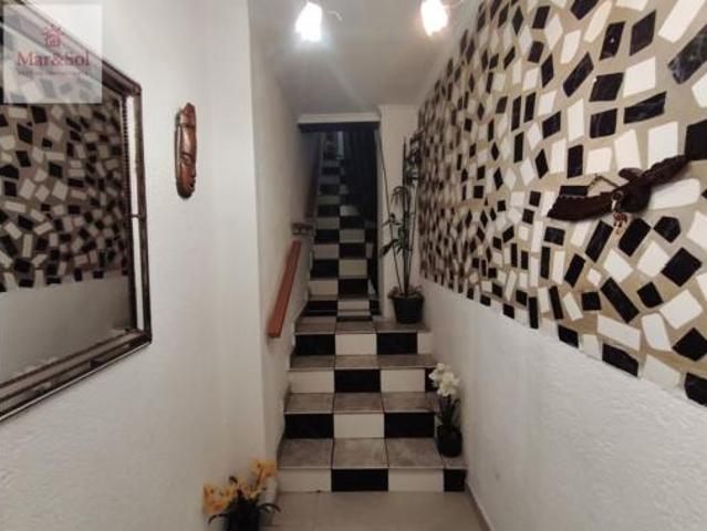 Casa Venta Polinyà de Xúquer, Polinyà de Xúquer