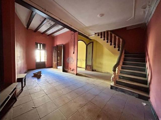 Casa Venta Polinyà de Xúquer, Polinyà de Xúquer