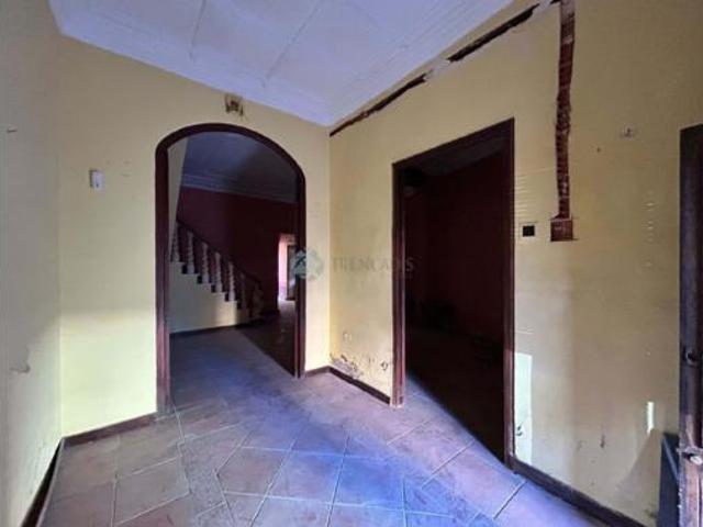 Casa Venta Polinyà de Xúquer, Polinyà de Xúquer
