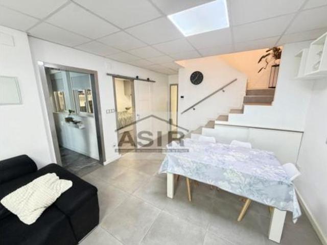 Casa Venta Polinyà de Xúquer, Polinyà de Xúquer