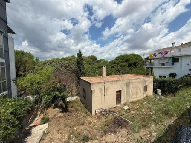 Casa Venta Polinyà, Polinyà