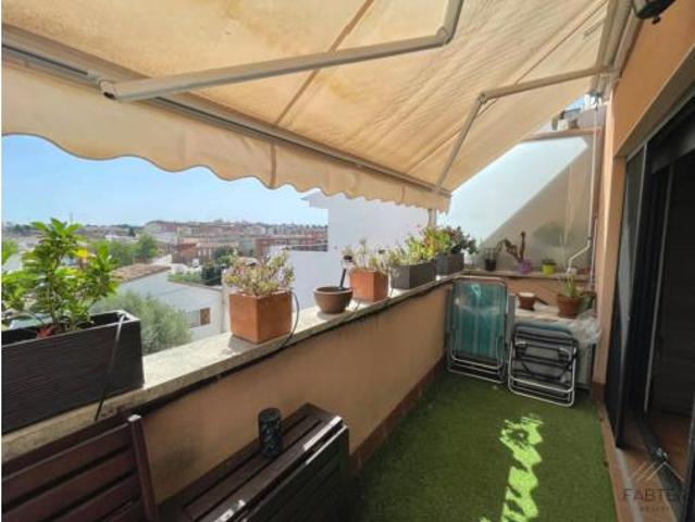 Casa Venta Polinyà, Polinyà