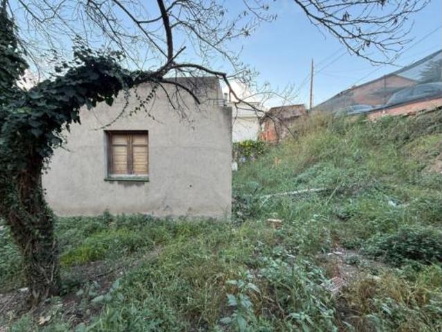 Casa Venta Polinyà, Polinyà