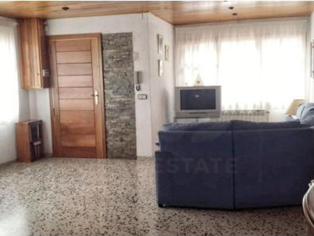 Casa Venta Polinyà, Polinyà