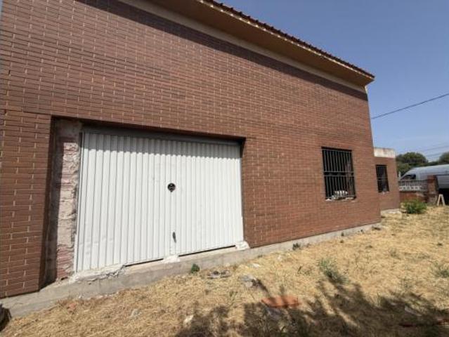Casa Venta Polinyà, Polinyà