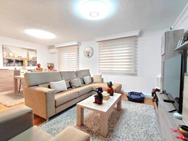 Casa Venta Polinyà, Polinyà
