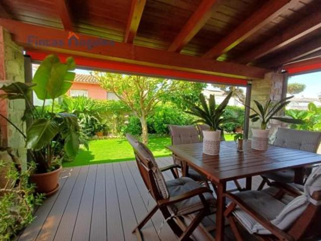 Casa Venta Polinyà, Polinyà