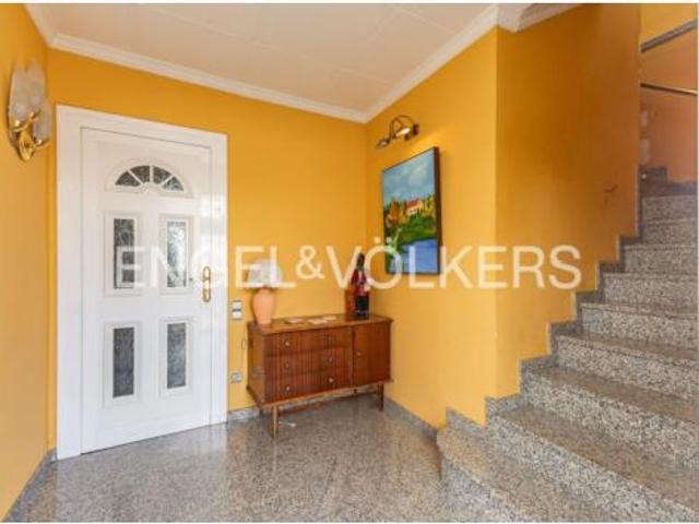 Casa Venta Polinyà, Polinyà