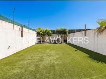 Casa Venta Polinyà, Polinyà