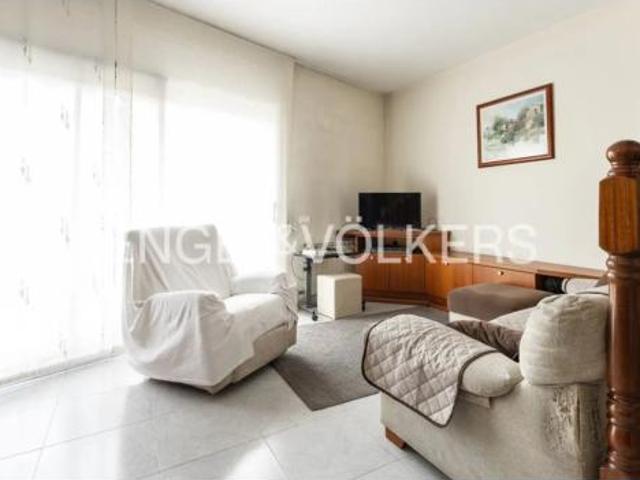 Casa Venta Polinyà, Polinyà