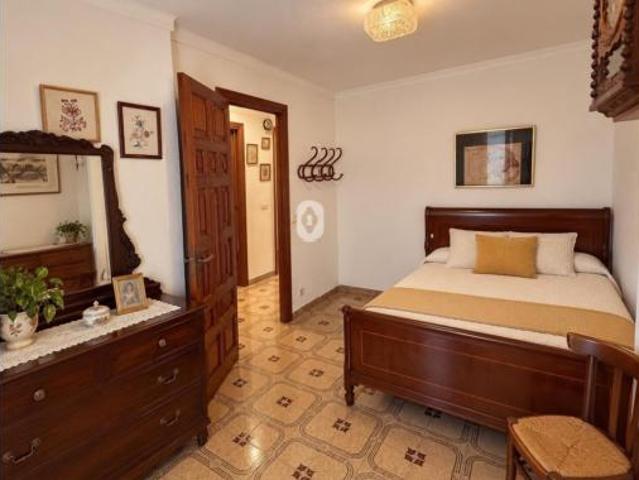 Casa Venta Pollença, Pollença