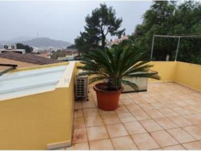 Casa Venta Pollença, Pollença