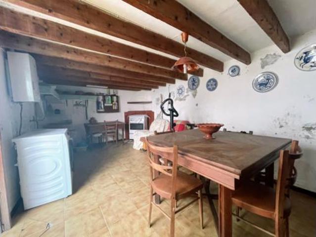 Casa Venta Pollença, Pollença
