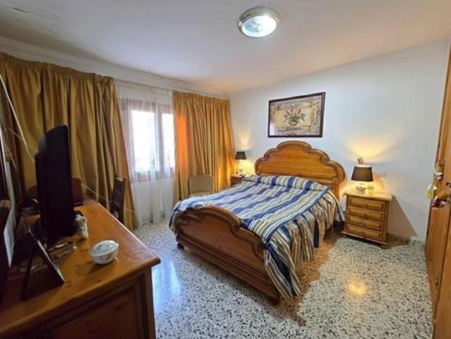 Casa Venta Pollença, Pollença