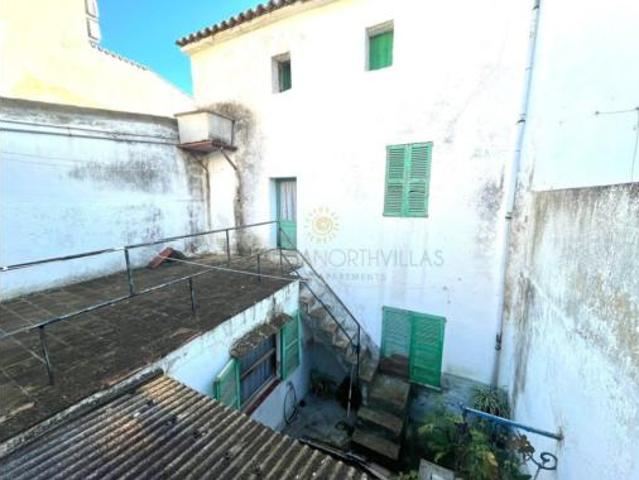 Casa Venta Pollença, Pollença