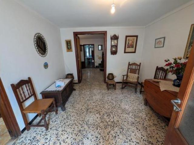 Casa Venta Pollença, Pollença
