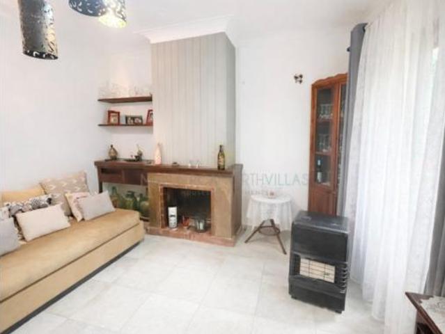 Casa Venta Pollença, Pollença