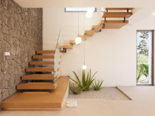 Casa Venta Pollença, Base Aèria de Pollença