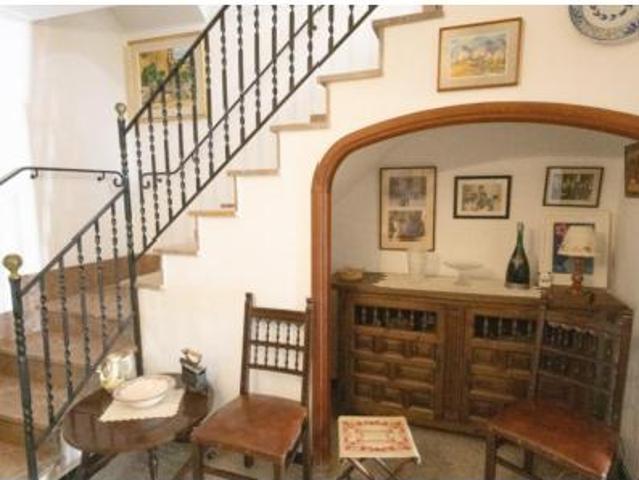 Casa Venta Pollença, Pollença