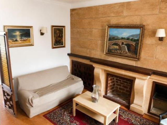 Casa Venta Pollença, Pollença
