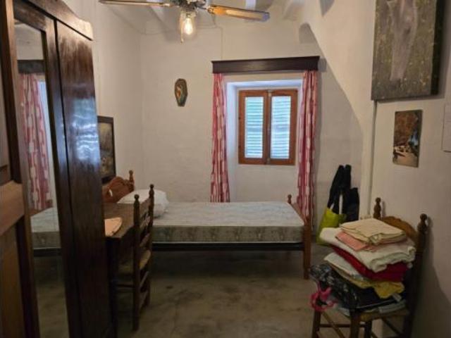 Casa Venta Pollença, Pollença