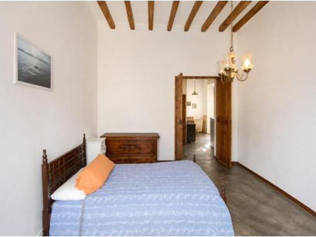 Casa Venta Pollença, Pollença