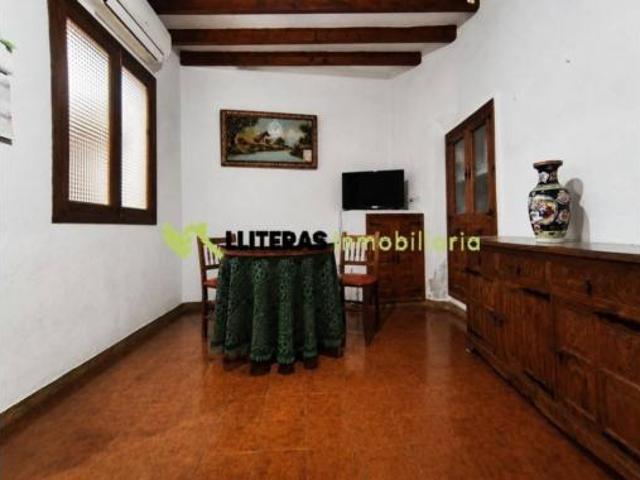 Casa Venta Pollença, Pollença