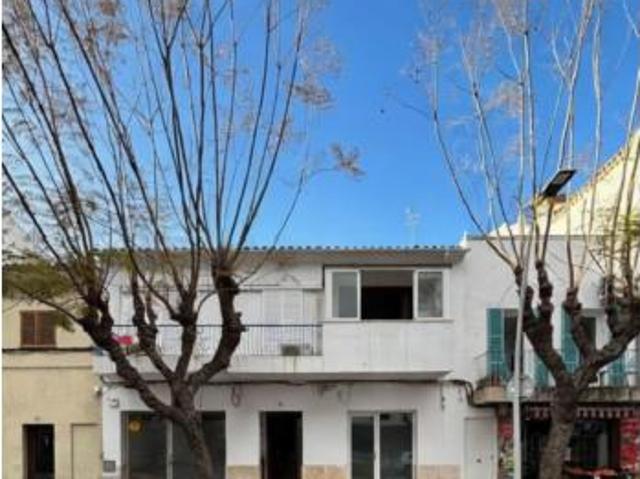 Casa Venta Pollença, Port de Pollença